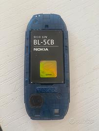 Nokia 1616-2