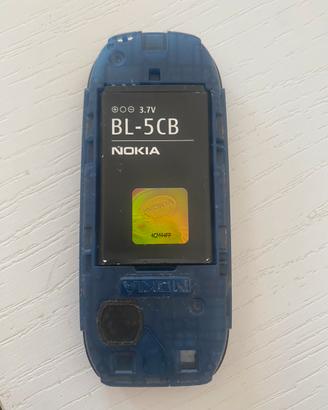 Nokia 1616-2