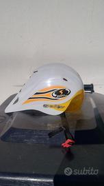 Casco selev da crono