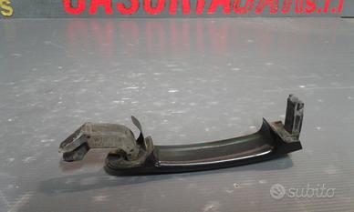 Ricambio maniglia porta post. sinistro AUDI A2 200