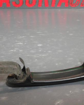 Ricambio maniglia porta post. sinistro AUDI A2 200
