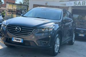 Mazda CX-5 2.2L Skyactiv-D 150CV 2WD Essence