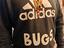 Immagine 6
