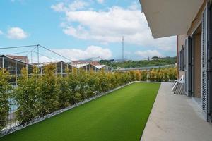 Loano nuova costruzione in classe "a "