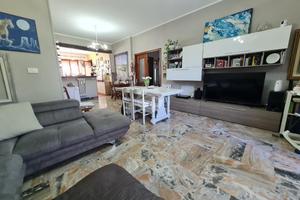 4 LOCALI A LOMBARDORE