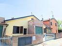 villa-a-schiera-a-ferrara