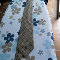 Cravatta Polo Ralph Loren
