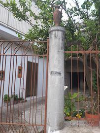 Casa indipendente