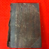 I promessi Sposi testo del 1882