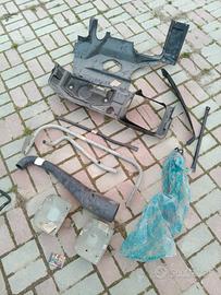 piaggio ape ricambi nos fondo di magazzino origina