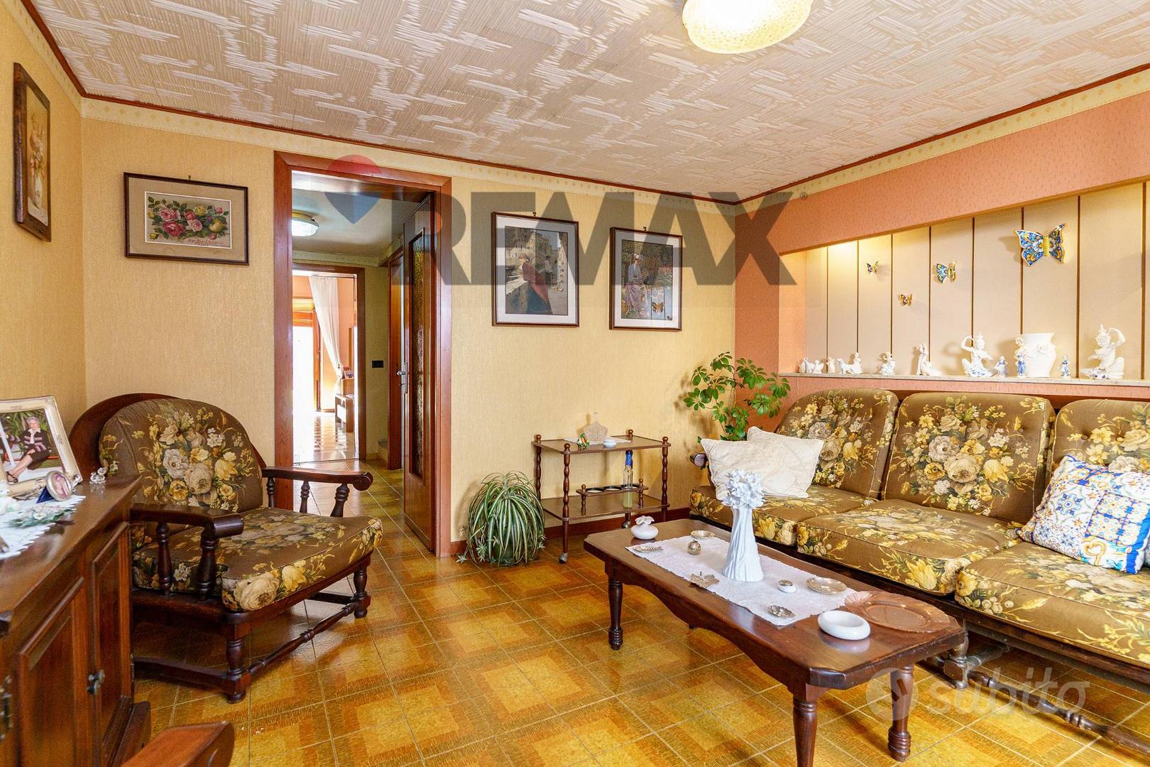 Apartment in Catania, Antico Corso, Centro storico - Vista 3
