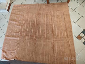 Tappeto 190x200