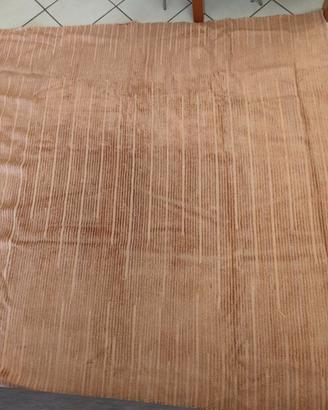 Tappeto 190x200
