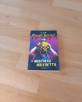 libro