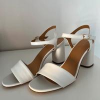 Sandali Contigo ( negozio Milano )