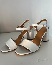 Sandali Contigo ( negozio Milano )