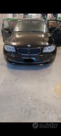 BMW serie 1