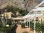 Immagine 22