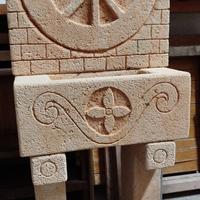 fontana 