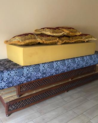 Salotto marocchino (sdader)