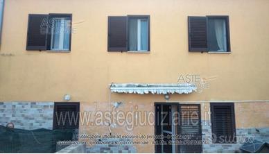 Appartamento Fabriano [A4337832]