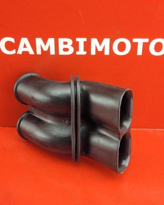 MANICOTTO ASPIRAZIONE APRILIA RS RX 125