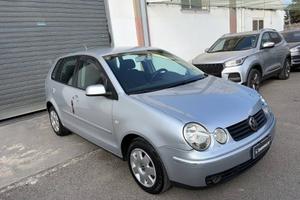 VOLKSWAGEN Polo 1.2 12V 5p. X Air