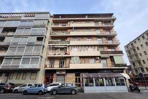 2 LOCALI! RISTRUTTURATO! LIBERO SUBITO!