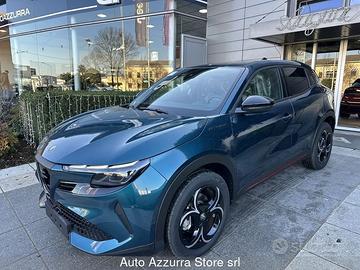 Alfa Romeo Junior 1.2 136 CV Hybrid eDCT6 Spe...