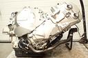 motore-bmw-k-1600-gt-gtl-11-16-117-331-km