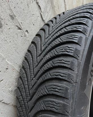 Cerchi per Audi Q2