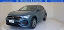 volkswagen-t-roc-2-0-tdi-scr-r-line