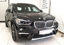 bmw-x1-xdrive18d-xline