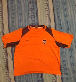 T-shirt Nike x Corteiz
