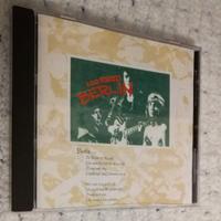 LOU REED BERLIN CD 1998