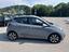 Immagine 5