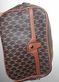 Borsa da donna 