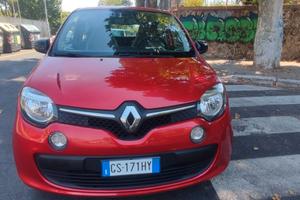 Renault Twingo SCe Zen