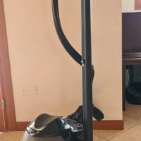 Vaporetto LecoAspira 715 Polti