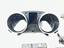 Immagine 9