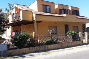 RGE 148/2017 Tribunale Patti - Lotto 2)