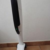 folletto vk7s