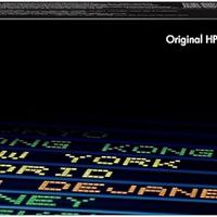 **HP 216A Toner Nero Originale 1050 Pagine**