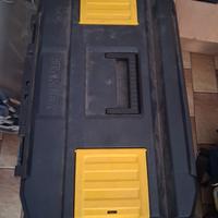 Pompa del vuoto Arnocanali