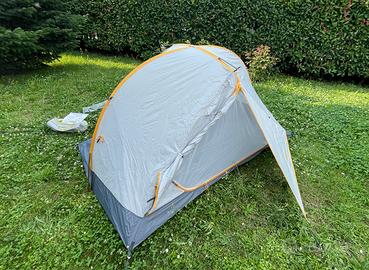 Tenda Ferrino Grit 2