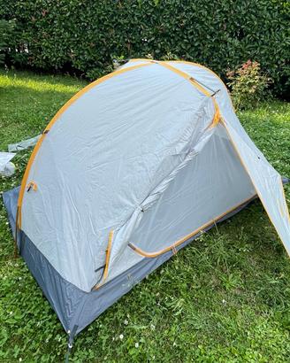 Tenda Ferrino Grit 2