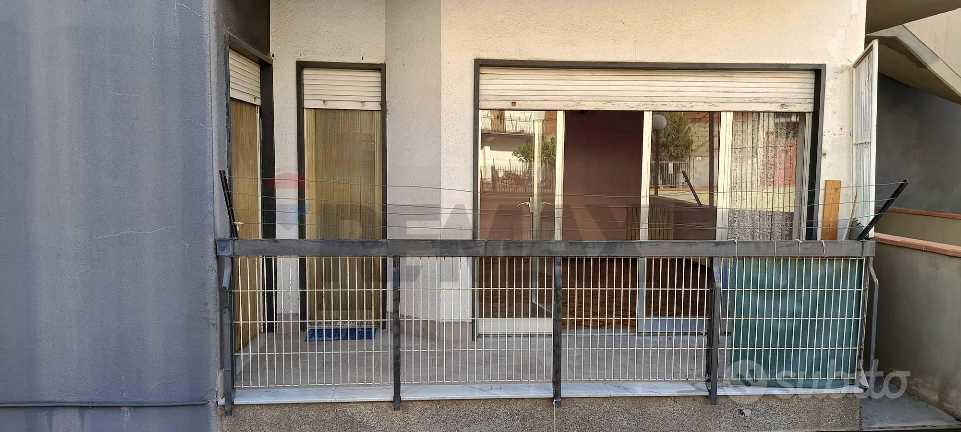 Appartamento - Paternò - Vista 3