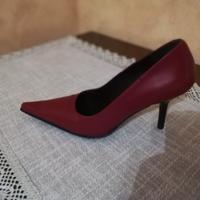 Scarpe donna
