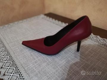 Scarpe donna