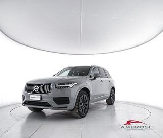VOLVO XC90 2.0 b5 Core awd 7p.ti auto